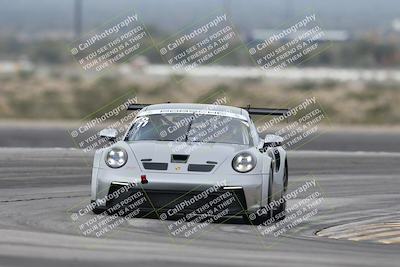 media/Jan-03-2026-SCCA SD (Sat) [[c9b9d14034]]/1-Advanced Group/Session 2 (Turn11)/